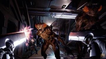 Gunheart Update Adds Horde Mode, Customization, Difficulty Level And More – Trailer