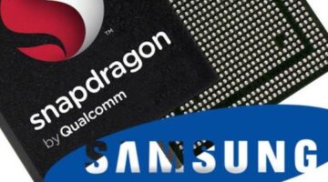 Samsung Galaxy Book 2018 : Intel or Qualcomm??