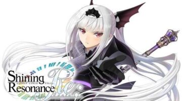 Shining Resonance Refrain Gets One Hour of New PS4 Gameplay