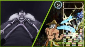 Coverage Club: Mixing It Up (Darq and Spaera) | TechRaptor