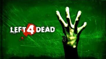 Studio Behind Left 4 Dead Working on New Title in “Globally Known Game Franchise”