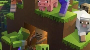 Do gamers really care about cross-platform play?