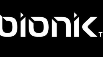 Bionik Showcases their Upcoming Products Coming this Holiday Season | Hardcore Gamer
