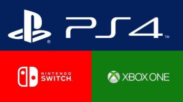 Todd Howard not being straight up about cross-play, using Sony as scapegoat