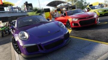 The Crew 2: How To Make Money Quickly