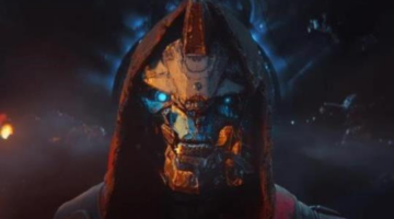 E3 2018: Destiny 2 Forsaken Preview – Destiny is Back | VGCultureHQ