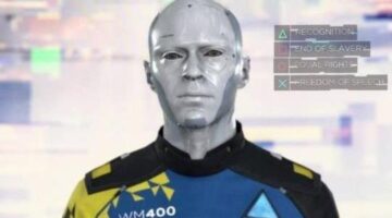 10 Best Video Games Levels Of 2018 (So Far)