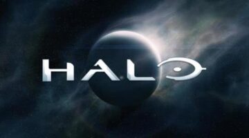 Our hopes and fears for the new Halo TV show