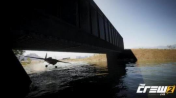 The Crew 2 Review – America the Playground – PlayStation LifeStyle