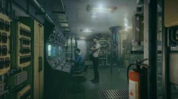 Kursk Game Will Release on Consoles in First Half of 2019