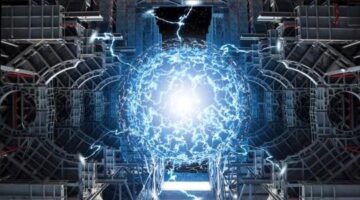 Nuclear Fusion Power Could Be Here by 2030, One Company Says