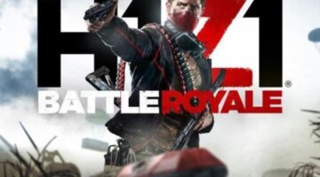 H1Z1: Will new Outbreak map hit PlayStation 4? Daybreak Games outlines future PS4 plans