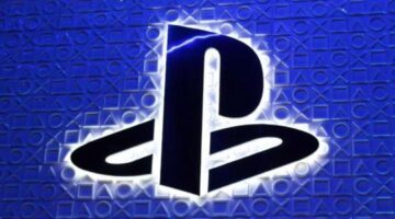 PS4 Weekly Recap: Sony Comments On Cross-Play And Get PS Now With PS Plus Bonus