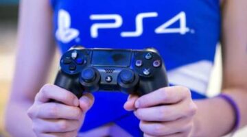 PlayStation Plus July 2018 UPDATE: Free PS4 games bonus ahead of new releases