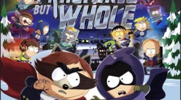 Up to 70% off Ubisoft Xbox One digital games