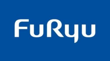 FuRyu to “temporarily suspend” games business