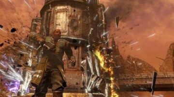 What new Xbox One games are ‘In Stores This Week’? – 2nd-8th July 2018
