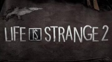 4 Life Is Strange 2 Theories We Have After Playing Captain Spirit