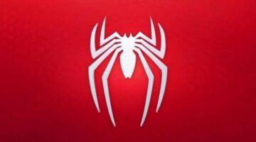 Spider-Man PS4 Will Be At San Diego Comic-Con, Exclusive Reveal Likely