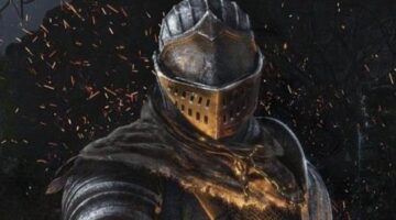 Dark Souls Remastered – Skewed ‘n Reviewed