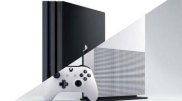 People Should Stop Hacking and Exploiting Consoles