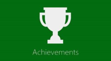 The 20 Xbox One Games With The Most Achievements