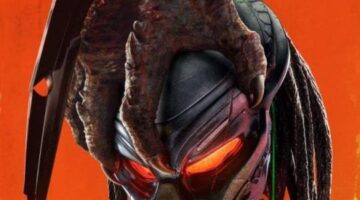 The Meg, The Predator, SDCC, And Avengers 4 Skewedcast