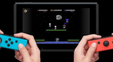 Nintendo Classic Consoles Are Replacing the Virtual Console, Not Nintendo Online