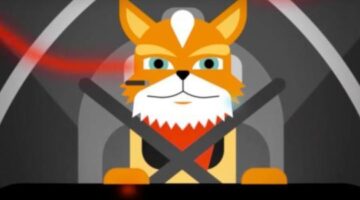 How Ingenious British Teens Helped Nintendo Fly With Star Fox