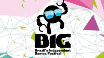 The Best Indies at BIG Festival 2018