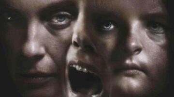 Hereditary: The Scariest Film of Our Generation?