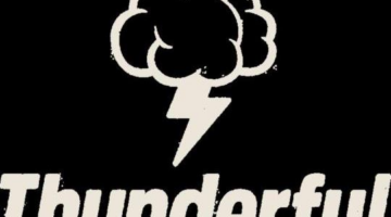Thunderful Acquires Rising Star Games