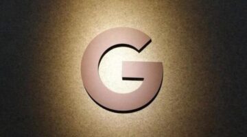 Cloud Wars: Is Google About to Turn The Gaming World Upside Down?