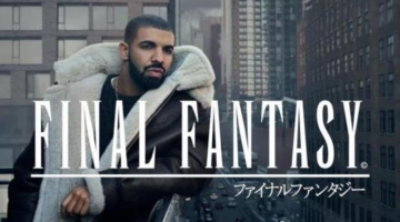 5 Incredible Hip-hop Tracks That Sample Video Game Music