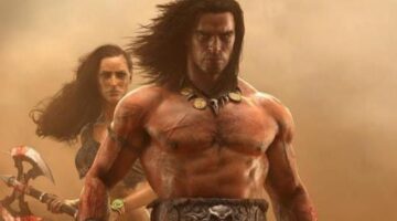 Conan Exiles Patch with 500 Fixes for PC Delayed to August; PS4/Xbox One Patch Likely Tomorrow