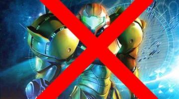 E3 2018: Nintendo’s presence at the show was disappointing