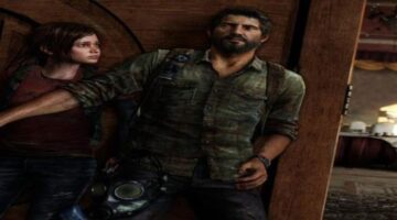 Games That DO NOT Need Sequels