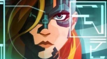 Play Velocity 2X and Manual Samuel this August at home or on the go with Nintendo Switch