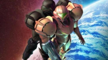 Former employee reviews signal bad news for Retro Studios