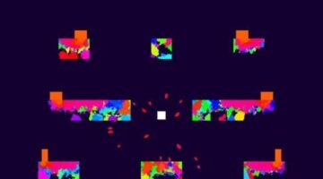 Review – INK (Switch) | WayTooManyGames