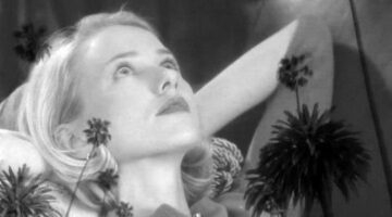 Lynch Night: David Lynch’s “10 Clues” to Unlocking Mulholland Drive