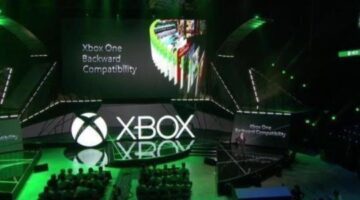 Xbox One Now Has The Entire Assassin’s Creed Series Playable And More