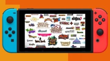 5 Great Switch Indie Games You Should Play