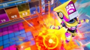 Battery Jam Interview