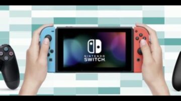 Best Price PS4 Pro – How to get the Cheapest PS4 Pro