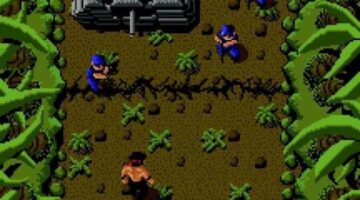 SNK 40th Anniversary Collection Gets Nintendo Switch Dates – Trailer