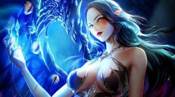 How D&D Shaped Modern Gaming