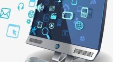 Charter Spectrum Indiana – Cable TV, Phone & Internet