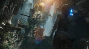 The 20 Best Games on Xbox Game Pass