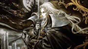 The 10 Best Metroidvania Games on Xbox One